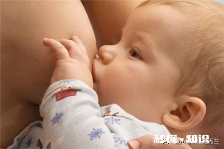 哺乳期回奶的原因是什么有什么妙招可以预防吗