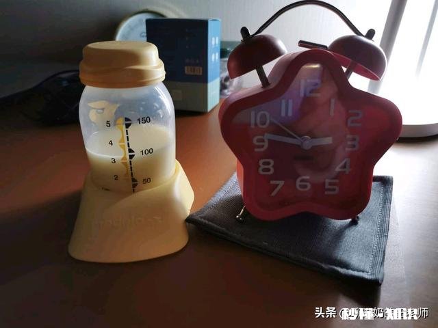 哺乳期回奶的原因是什么有什么妙招可以预防吗