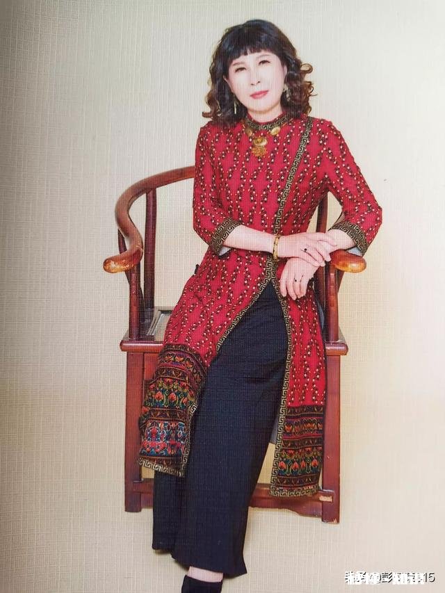 知道一个男的只是喜欢你，而不爱你，能嫁吗