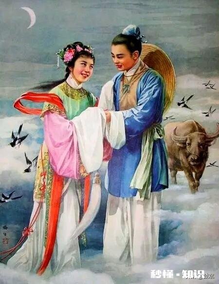 为什么农村越来越多的大龄青年娶不到老婆