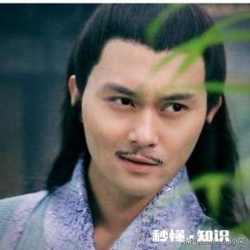 自己最好的朋友有了男朋友，感觉自己在她心里不是最重要了，心里好失落怎么办