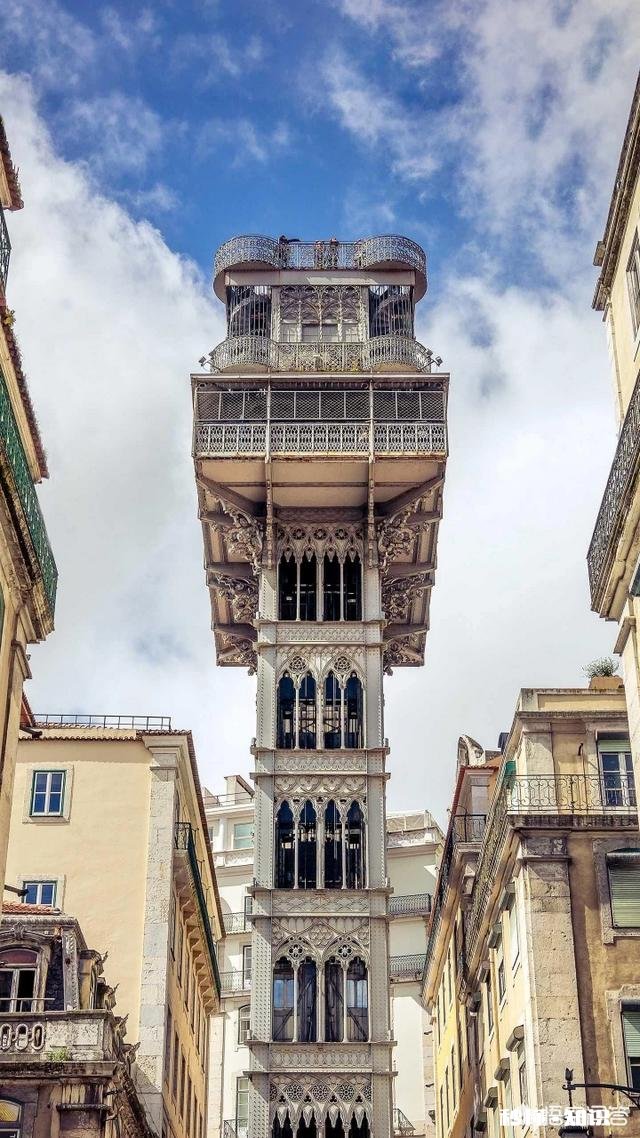 戒烟第一天是什么感觉