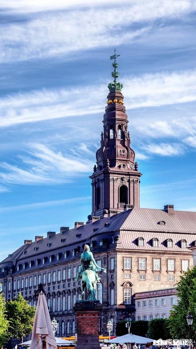 戒烟第一天是什么感觉