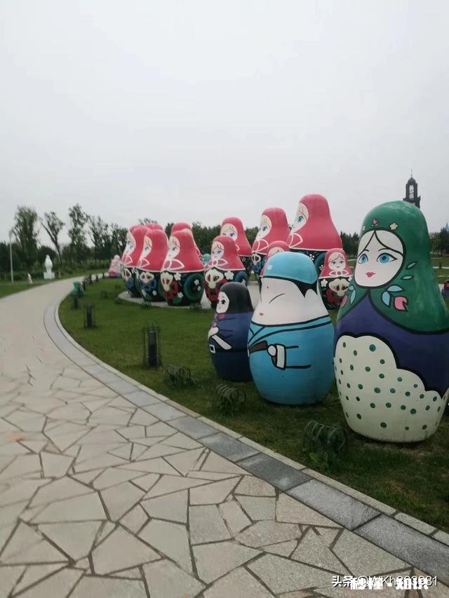 戒烟第一天是什么感觉