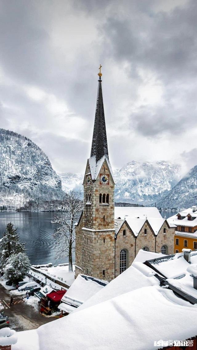 戒烟第一天是什么感觉