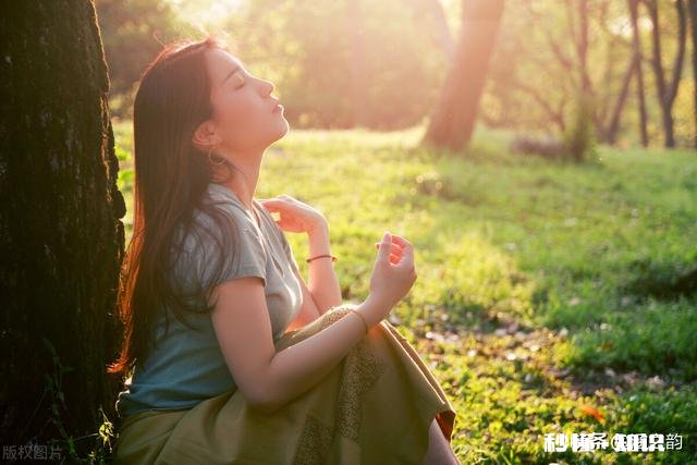 和室友吵架了，四个人都说我做的不对，怎么办