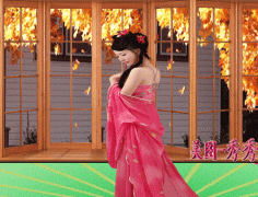 经历过几段感情后，你还会相信爱情吗