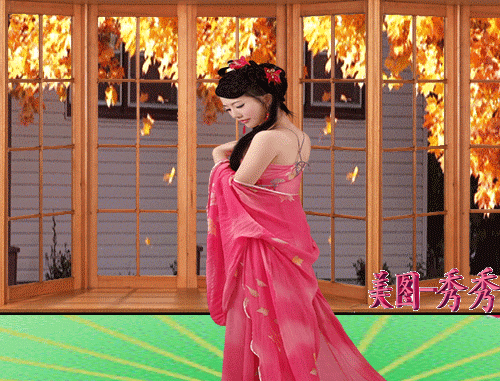 经历过几段感情后，你还会相信爱情吗