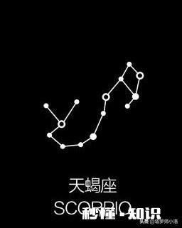 天蝎座男生分得清友情和爱情吗