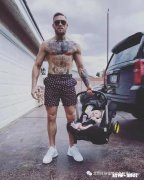 你在自己车里都整理出来过什么东西