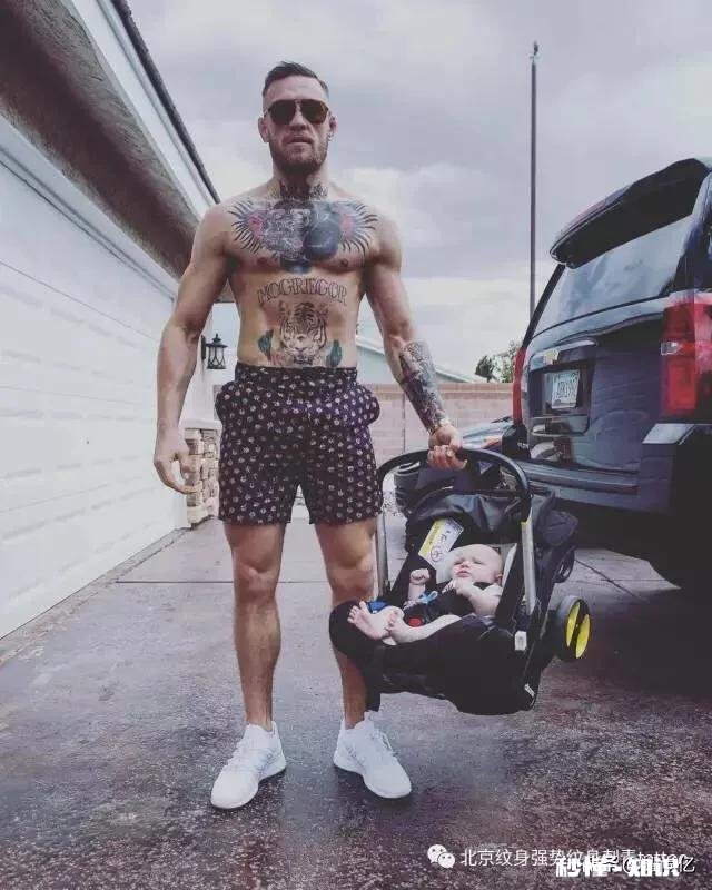 你在自己车里都整理出来过什么东西