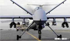 无人机的维护成本在哪