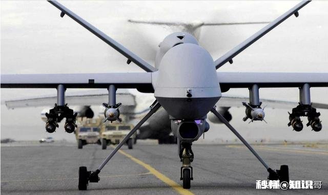 无人机的维护成本在哪