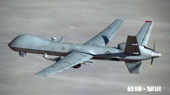 无人机的维护成本在哪