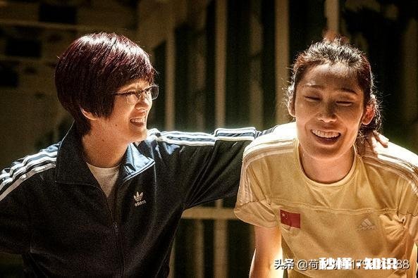 朱婷发微回家过年，网友送上祝福，你有想对朱婷说的吗