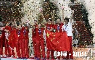 朱婷发微回家过年，网友送上祝福，你有想对朱婷说的吗