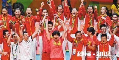 朱婷发微回家过年，网友送上祝福，你有想对朱婷说的吗