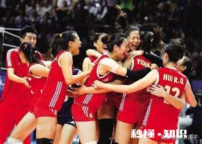 朱婷发微回家过年，网友送上祝福，你有想对朱婷说的吗