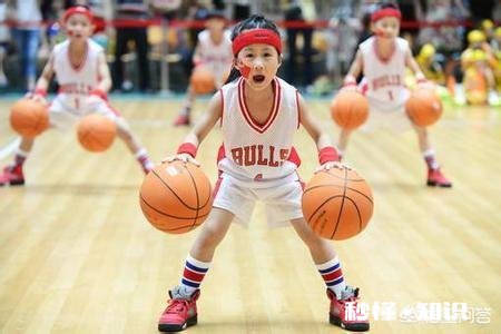 如何让孩子过上健康又有意义的春节