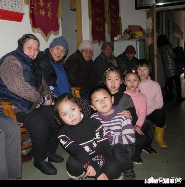 如何让孩子过上健康又有意义的春节