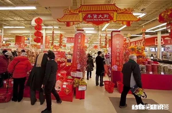 如何让孩子过上健康又有意义的春节