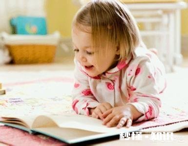 如何让孩子过上健康又有意义的春节