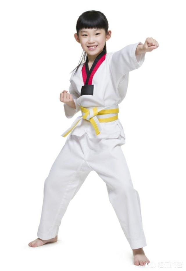 如何让孩子过上健康又有意义的春节