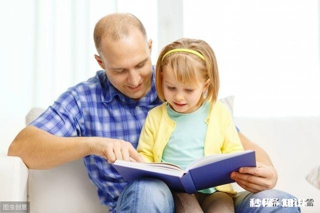 宝宝不喜欢童书绘本怎么办