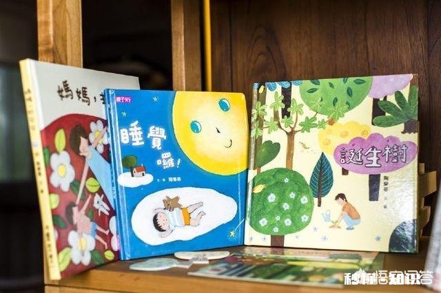 宝宝不喜欢童书绘本怎么办