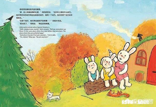 宝宝不喜欢童书绘本怎么办