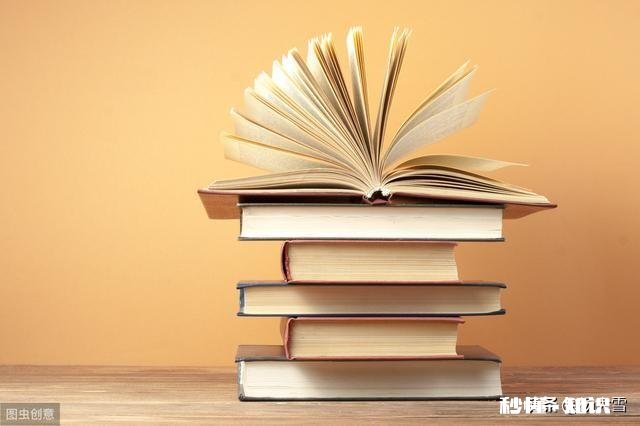 宝宝不喜欢童书绘本怎么办