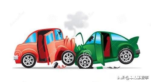 车被撞对方全责除了修车费用，变成事故车是否可以索赔