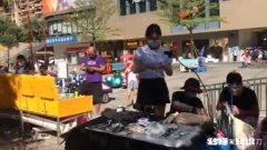 老公一直没有找到工作，看他每天郁闷不开心，我该怎么安慰他