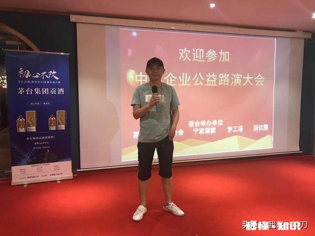 老公一直没有找到工作，看他每天郁闷不开心，我该怎么安慰他