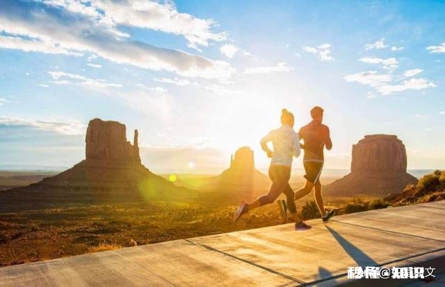 老公一直没有找到工作，看他每天郁闷不开心，我该怎么安慰他