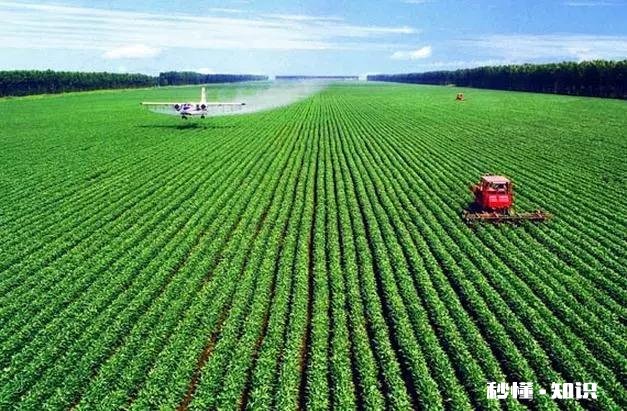 如何加快推进设施种植农业的机械化，规模化发展