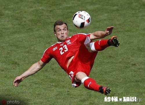 为什么有人说想看马拉多纳踢球风格球去利物浦看沙奇里