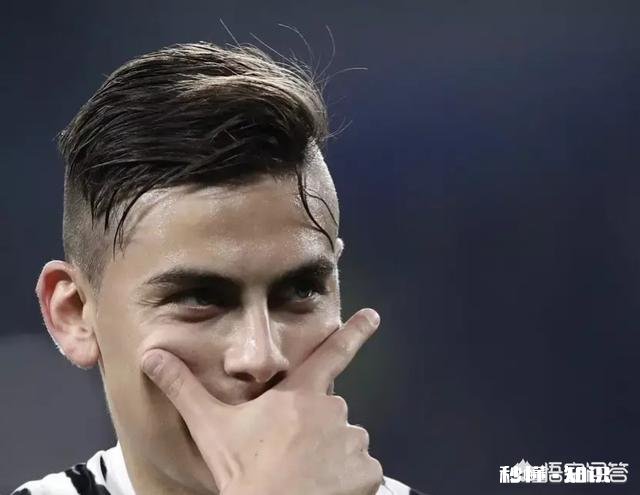 为什么有人说想看马拉多纳踢球风格球去利物浦看沙奇里