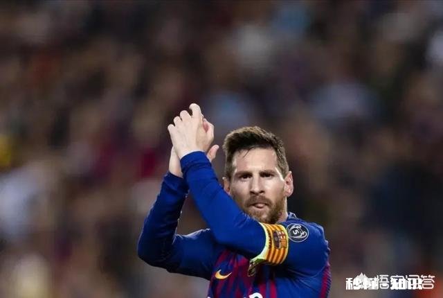 为什么有人说想看马拉多纳踢球风格球去利物浦看沙奇里