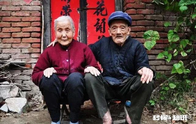 赤峰老夫妻因吃饭吵架，73岁老人对妻子痛下杀手, 你怎么看