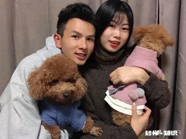 赤峰老夫妻因吃饭吵架，73岁老人对妻子痛下杀手, 你怎么看