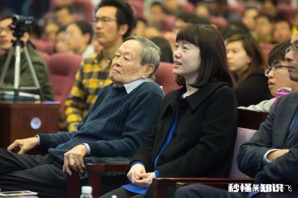 赤峰老夫妻因吃饭吵架，73岁老人对妻子痛下杀手, 你怎么看