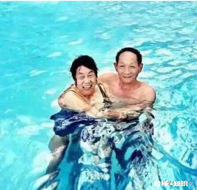 赤峰老夫妻因吃饭吵架，73岁老人对妻子痛下杀手, 你怎么看