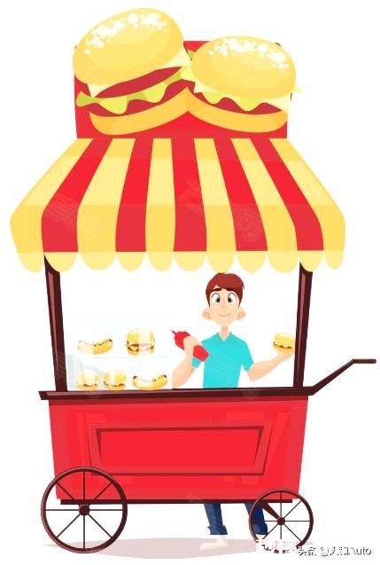 想买一辆两用车,可以拉货摆地摊,预算落地八万内,有什么推荐