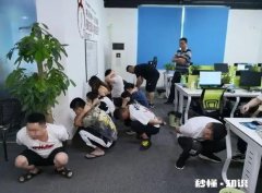 想做微商代理，完全小白，想问问现在微商好做吗