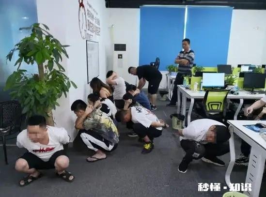 想做微商代理,完全小白,想问问现在微商好做吗