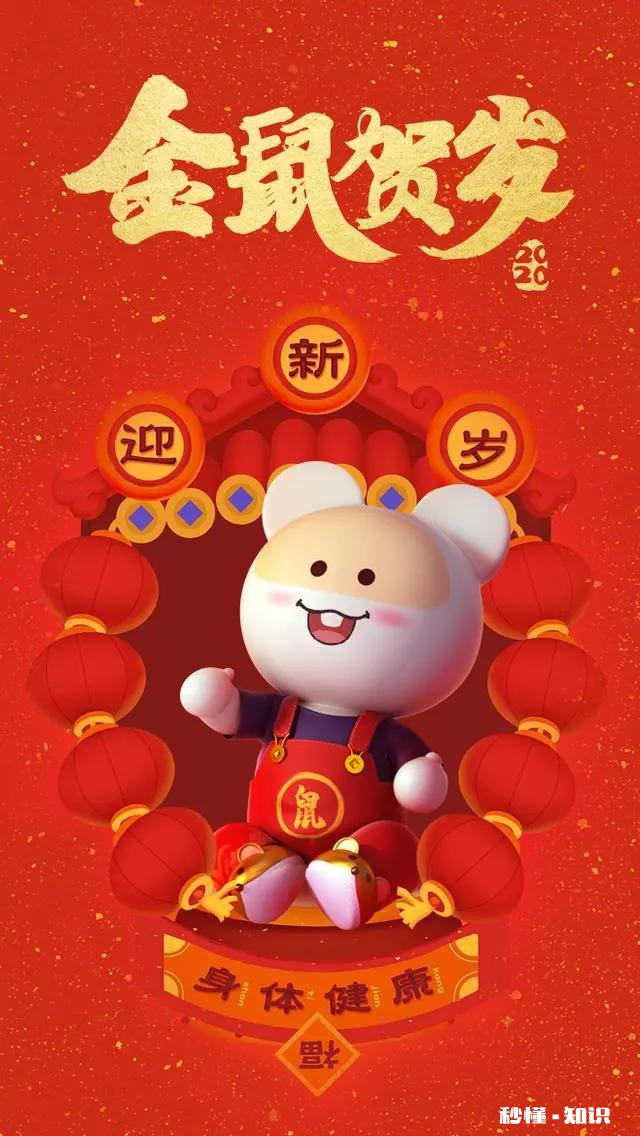 想做微商代理,完全小白,想问问现在微商好做吗