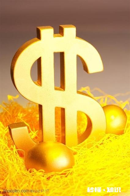 想做微商代理,完全小白,想问问现在微商好做吗