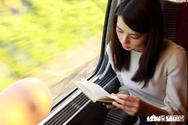 有人说，古代人读书总是摇头，你怎么看你觉得是为什么