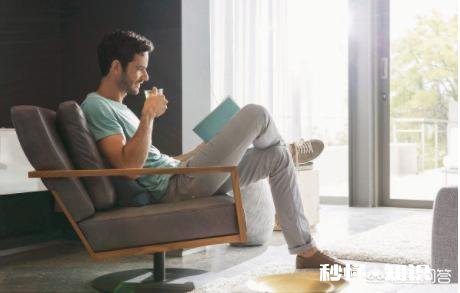 有人说，古代人读书总是摇头，你怎么看你觉得是为什么